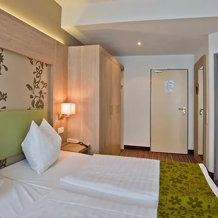 Rathaushotels All Inklusive Oberwiesenthal Room photo