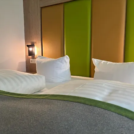 Rathaushotels All Inklusive Oberwiesenthal Room photo