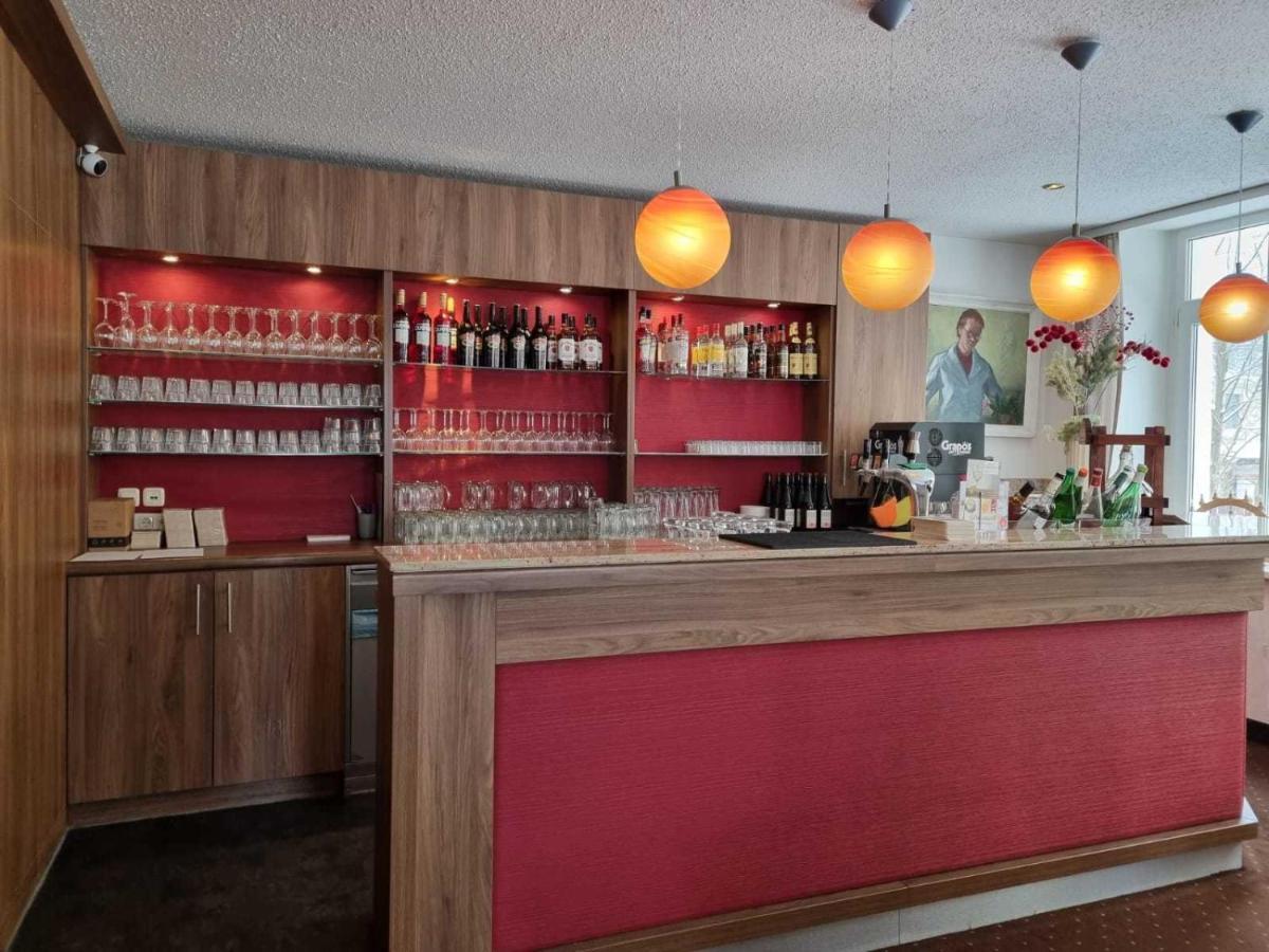 Hotel Rathaushotels