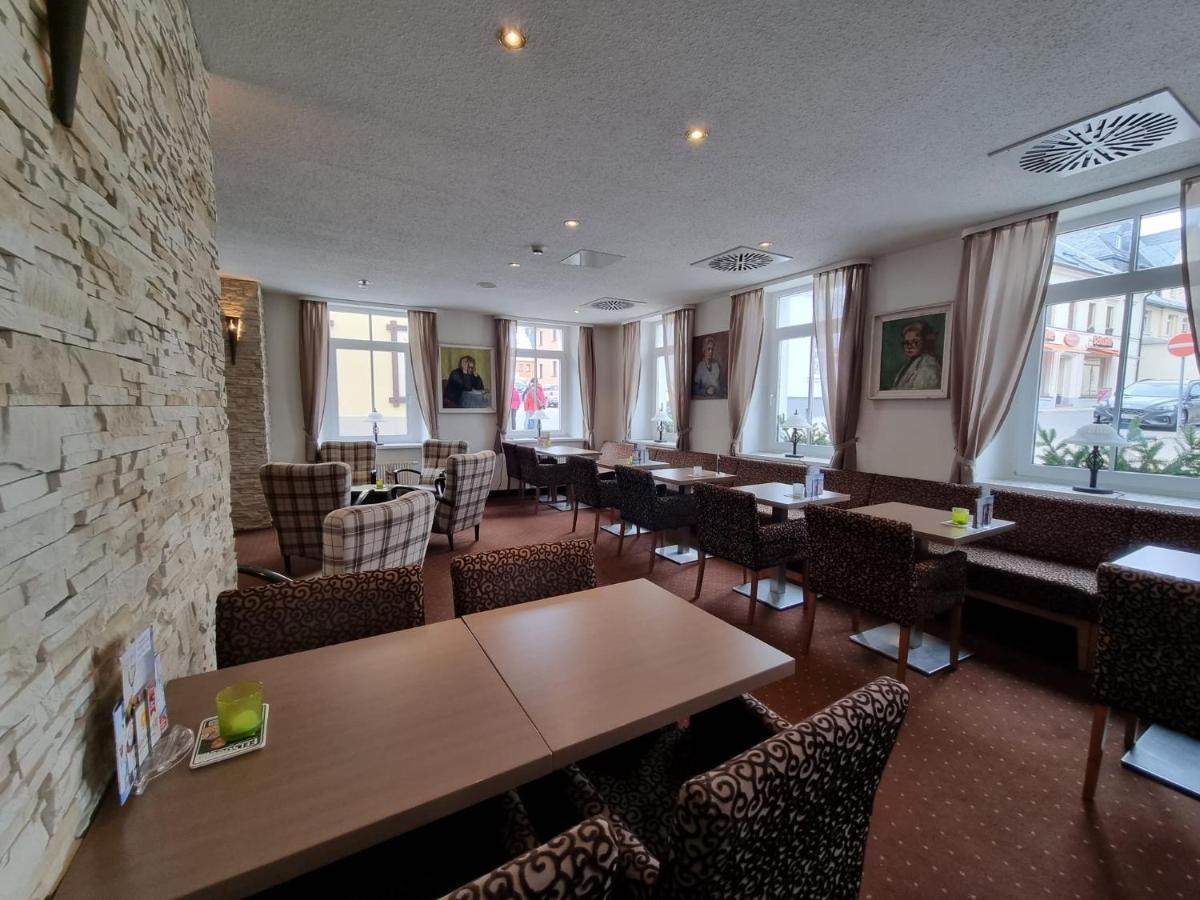 Hotel Rathaushotels Inklusive
