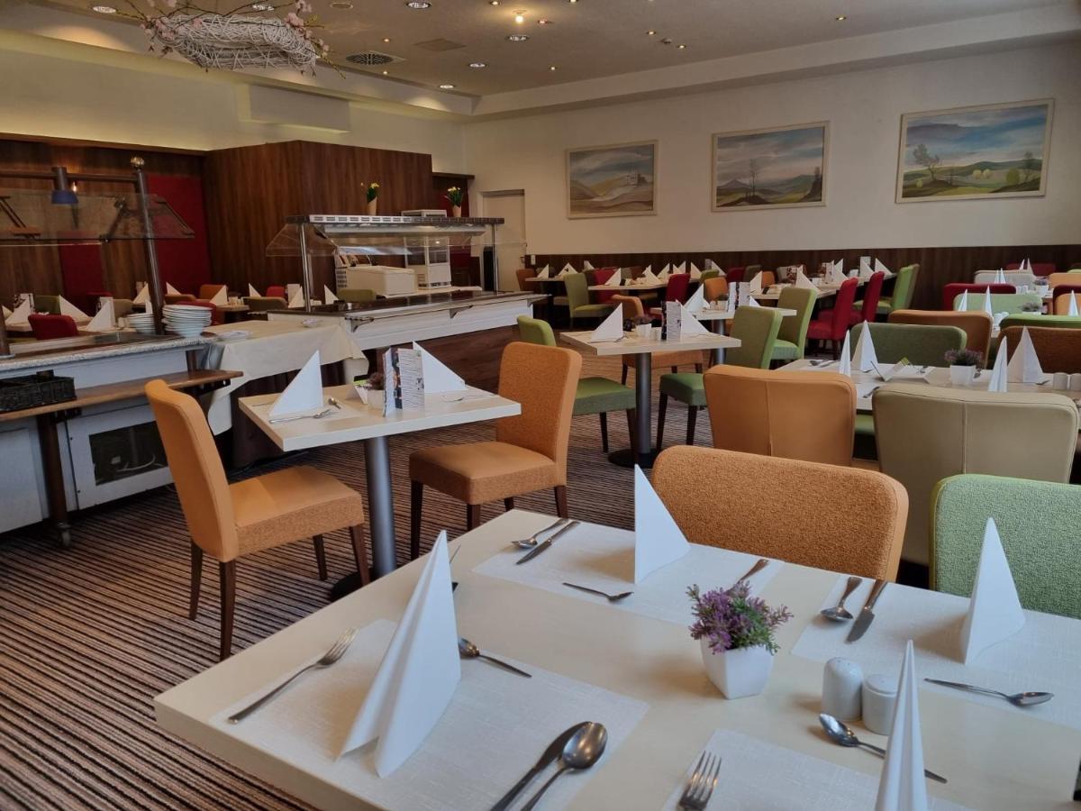 Rathaushotels Inklusive Hotel 4*