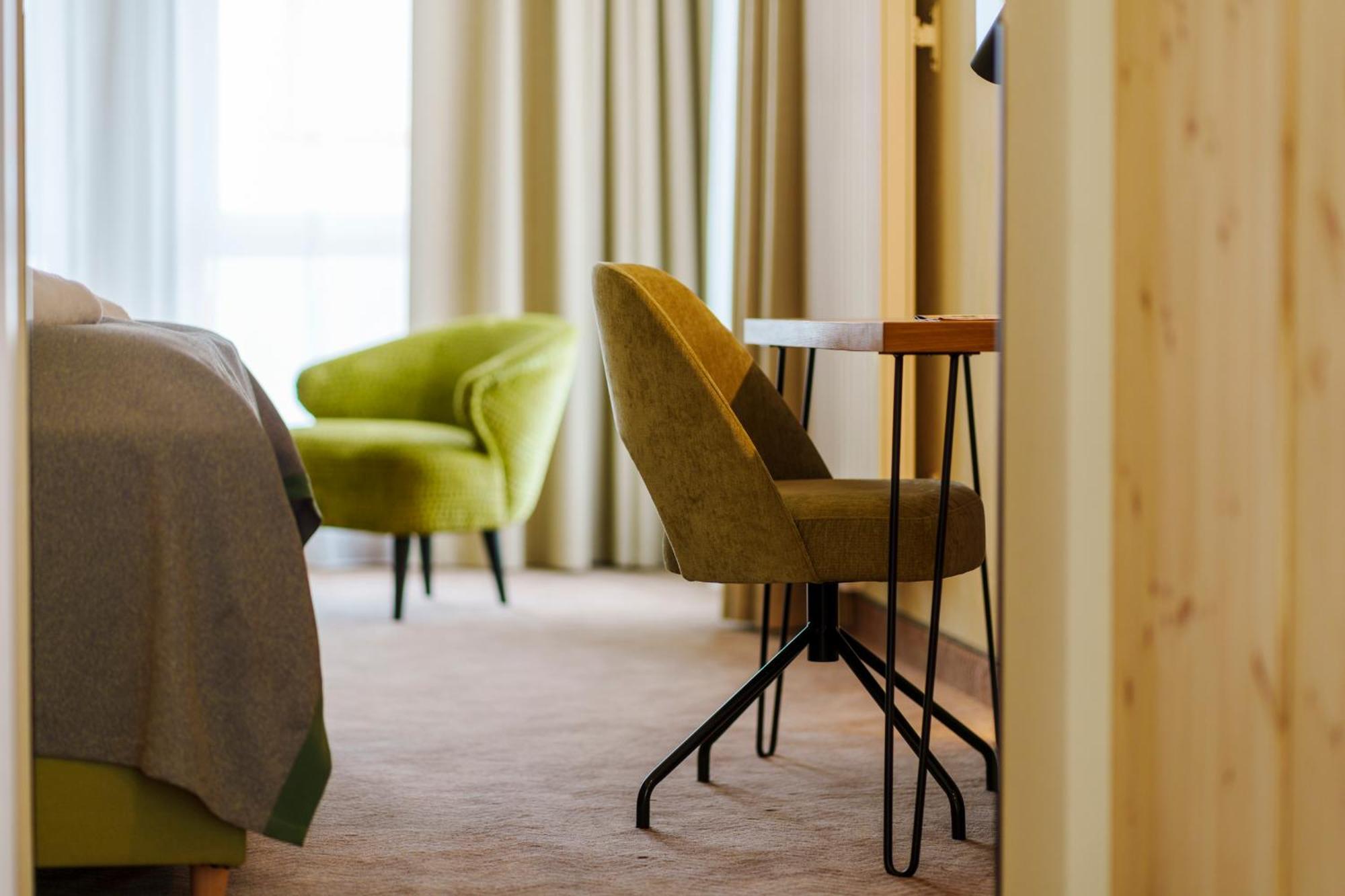 Hotel Rathaushotels Inklusive 4*